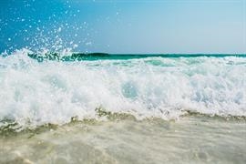02-beach-2179183
