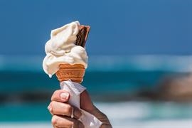 03-ice-cream-cone-1274894