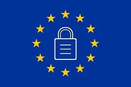 europe-2021308